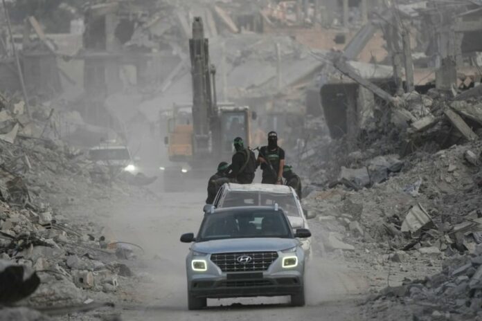 e2096a056e7f78ff8de4aeb75aca95cc L