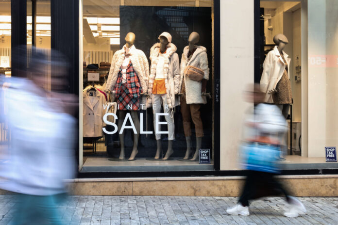 e21a7c00346525bac025456b9008ae8d L