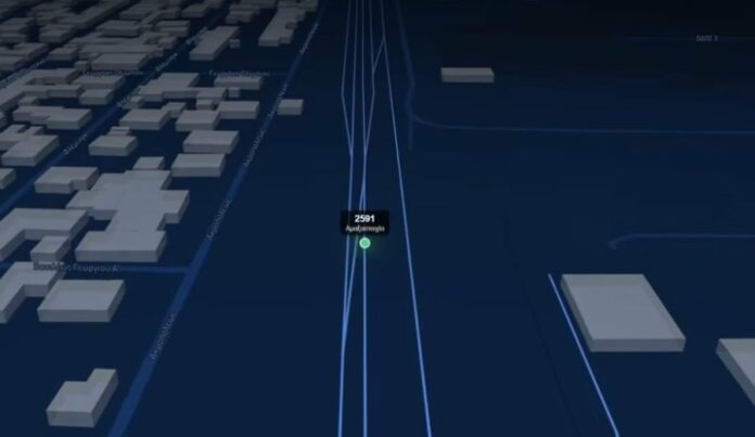 e230e720632af1922a3b6311f6969698 L