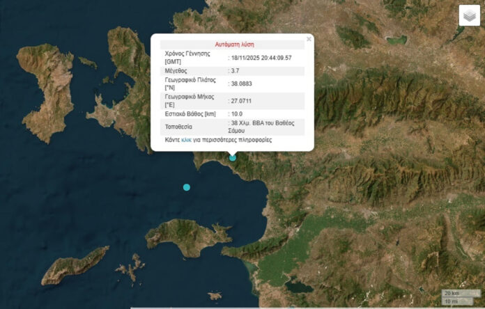 e44af76afc0968639bf4d6749a2a7f28 L