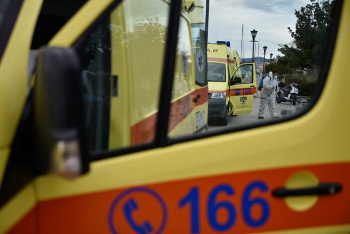 e5855fcf7df6af0386cf15810e859a4b L