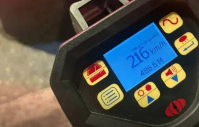 eacabff506360a9c97953fd94a6b46af L