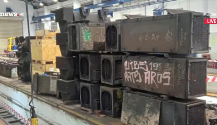 eafa4cf02cdedf735482910648ee2652 L