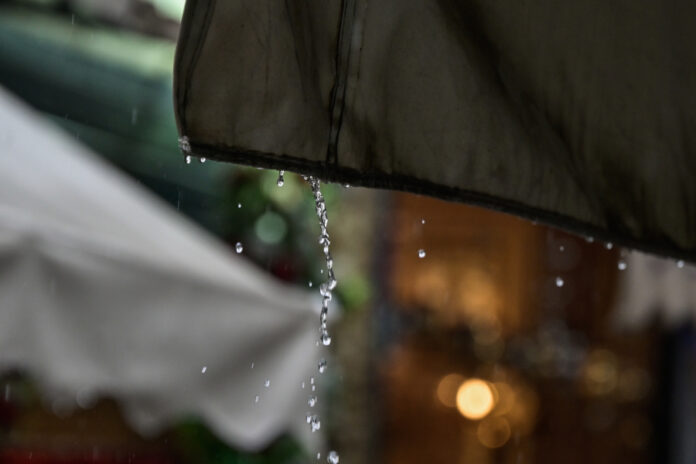 ebb2801a8736e4a33389cd1c56b1af0f L