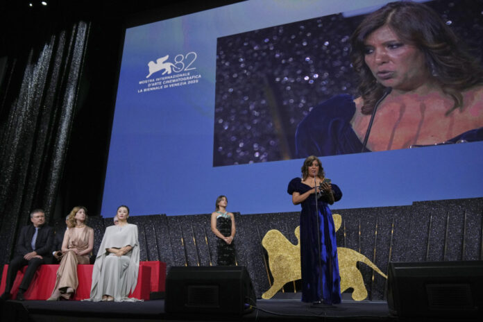 ecb3c250ce39ac00ebda641c72f91339 L