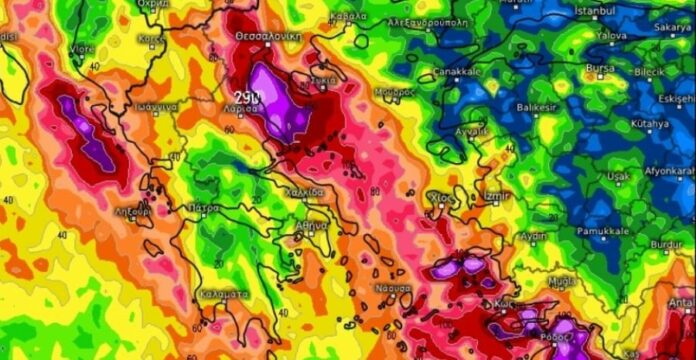 edd068d1bcf8a7ab6693154fe047e401 L