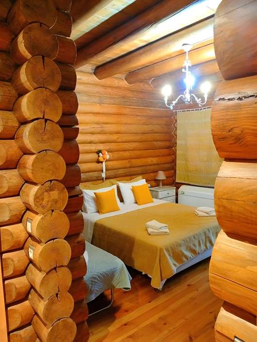 εικόνα_Viber_2025-11-03_21-16-10-445-EDIT (3)