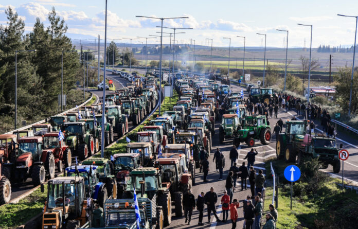 f093cd9c571731e258634af079817028 L