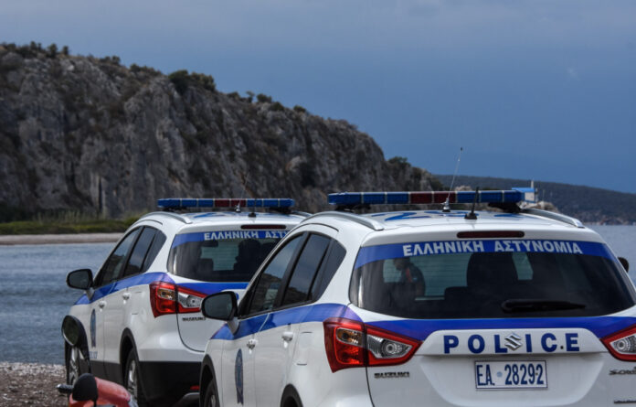 f2ee5c4b13434b966207a9abd78e2817 L