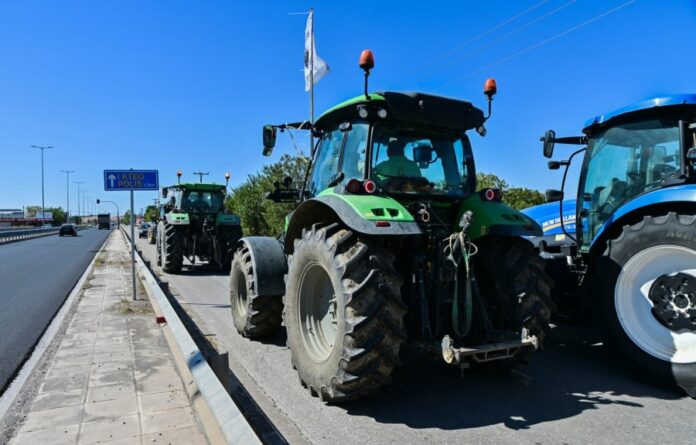 f30bcb3ec193692971b2fb1e5ebca957 L