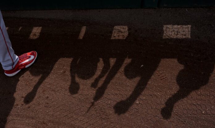 f4e10c2491bc59a1cfc689b8ae8a3a0e L