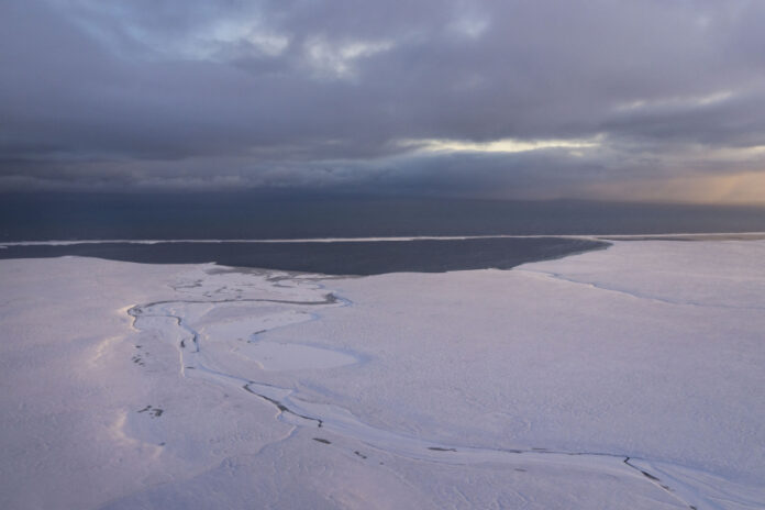 f5c1c24103c6ded3ffd17872be7b28f6 L