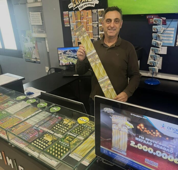 f70d8392a104bc189141beb01978a7fd L