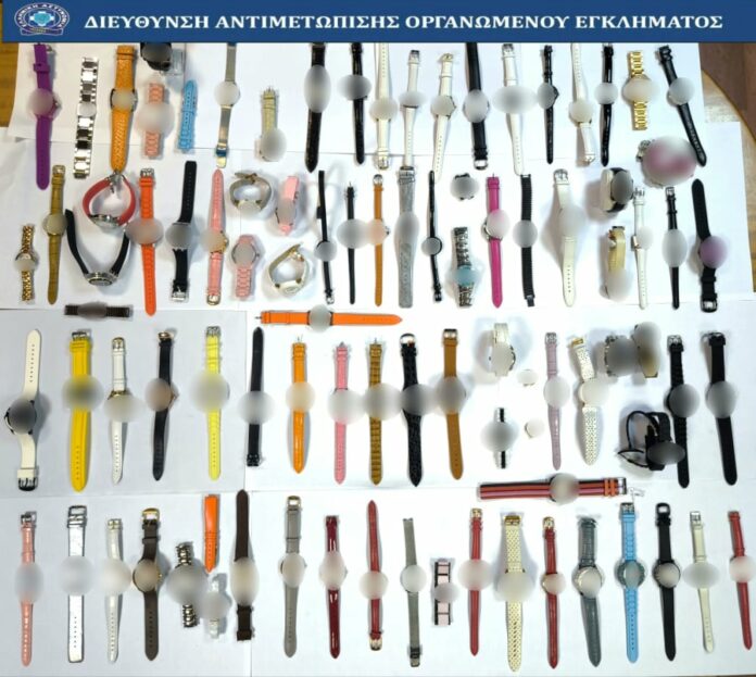 f7de9c4d4e79f811333fa87aeed0b903 L