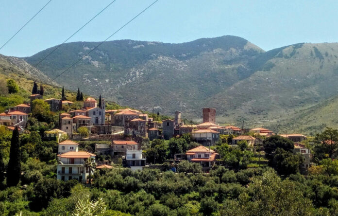 f804fcf043f34ab476c3e87287be3c75 L