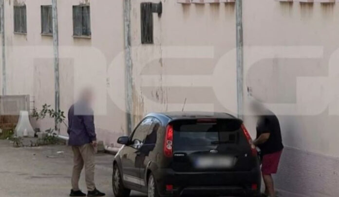 f96e7317503c63c7d95294a75e71baef L