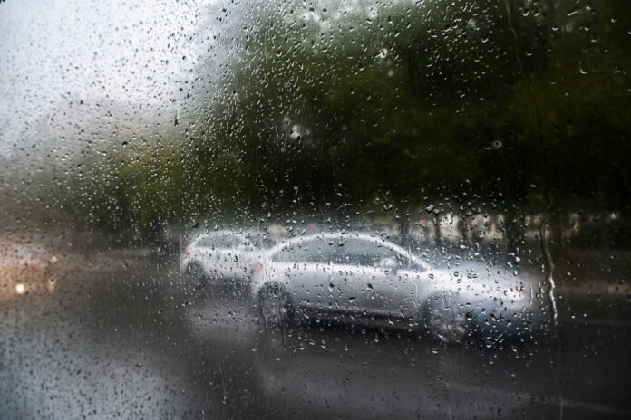 fa7ae2b44e40582e4aae8bc3e7e0dc47 L