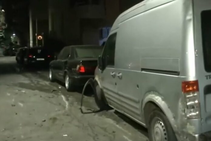 faca966e837af25b154a7e4689c6fb7e L