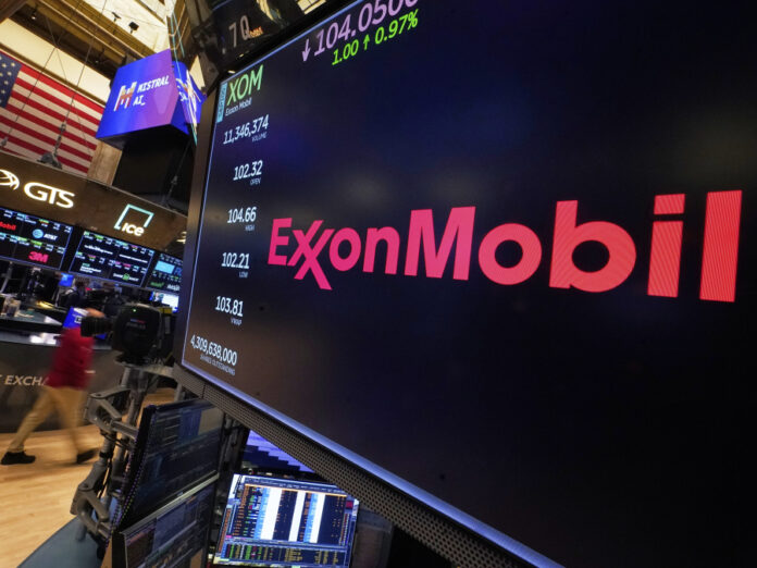 fc2a7e4fef946677d4871017e016c09c L