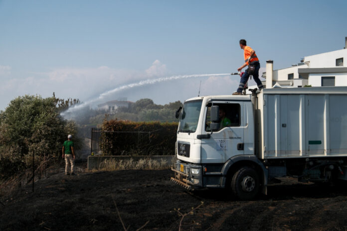 fd596e61668d3300b9145011ed84d1b3 L