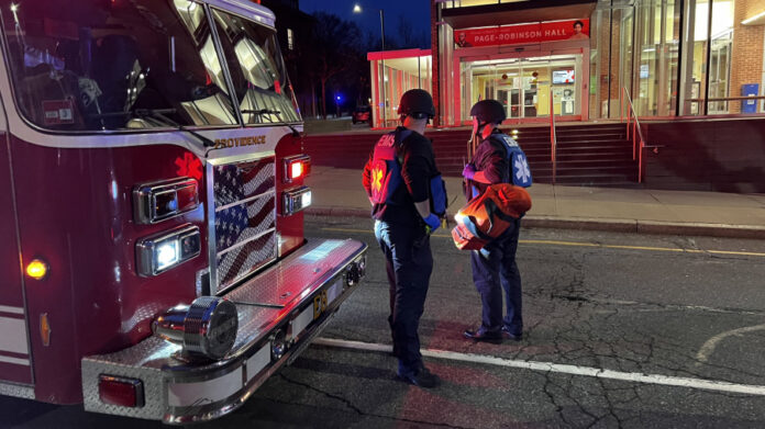 05a7154f40cd1b901ca6ed83c7fd26f1 L