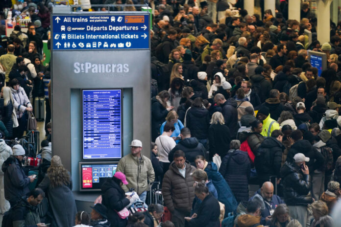 08ca89f1b59e03d68c67a2f4ccecfe2b L