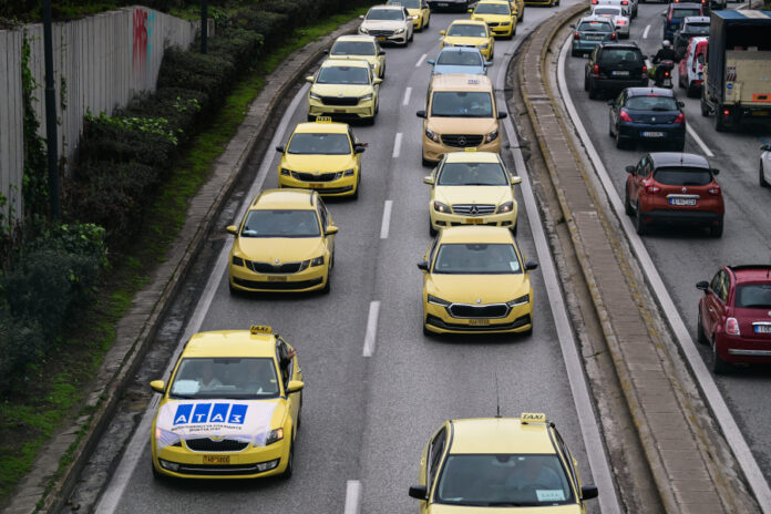 08ed7cd19b6fcedc7dad26d2ca0d8666 L