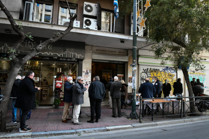 0a240fce4d6c677420f67460bd0a7c47 L