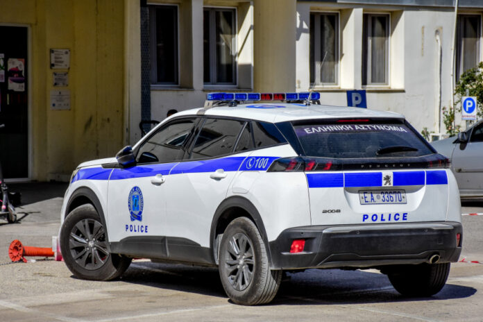 133318b437337913f470e91edba317c6 L