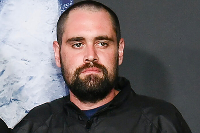 13f441e8826235a902c2024f8a2b4fba L