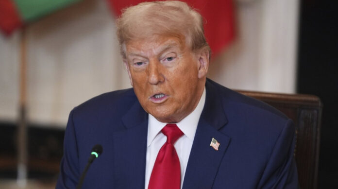 17b0b640c203a16813bea555bb3399e0 L