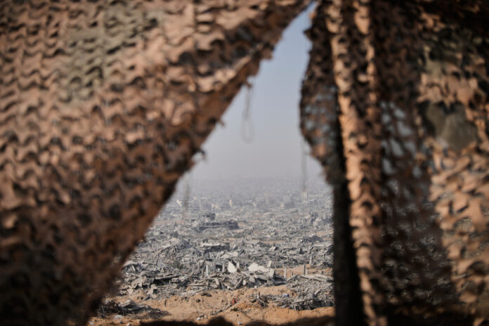 1b75ae751f47b672cde8d3ee75da1ae4 L