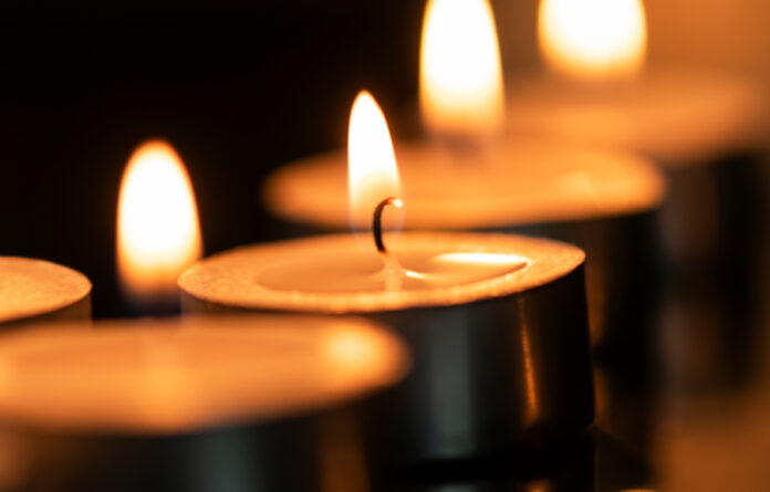 22b769e7a873f8e8dd35da5357ef3967 L