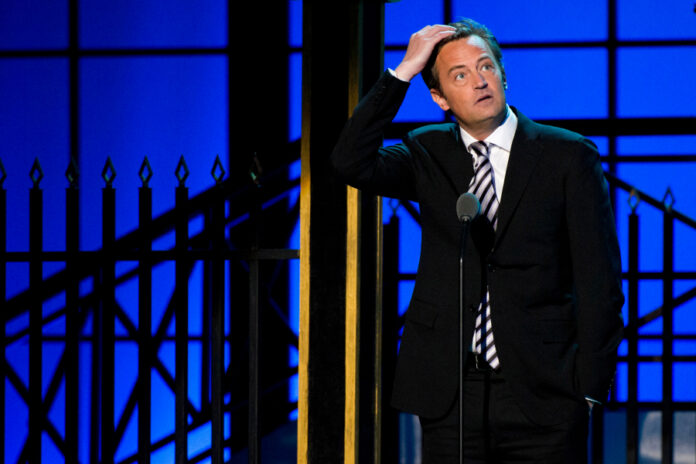 22e012087490fa662a9d42b5adf9ec60 L