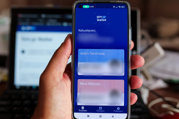 271619fe46a63fb8fd44df38fee89402 L