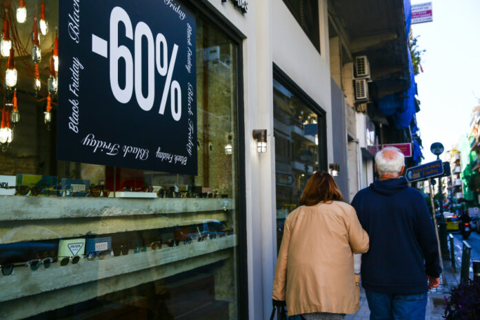 2850d9e6516530f165269d9e85a681d9 L