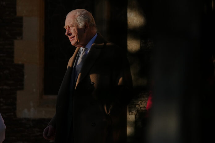 293d5bc09c6b2cd2f2e0e7e639617f30 L