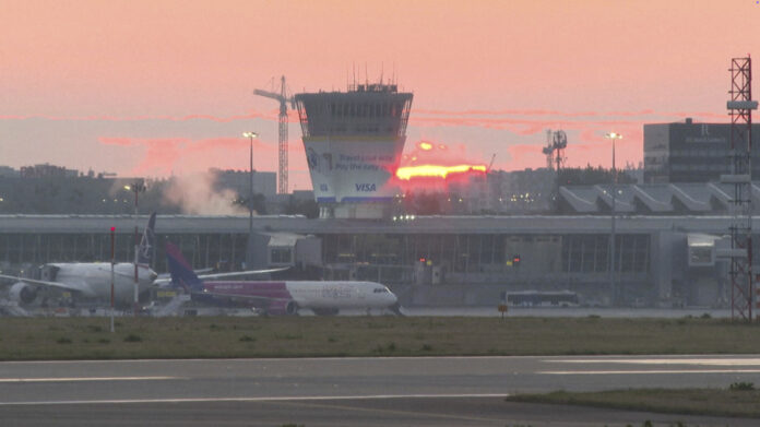 2fdb83ac97abf5e8b8d88c30bdf237ea L