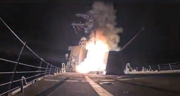 37631c91da4f7c24193f5dc00641f294 L