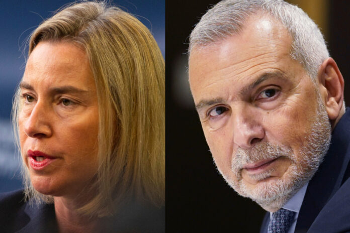 3bae2caf42ca11e79e63d9218c2bbefe L