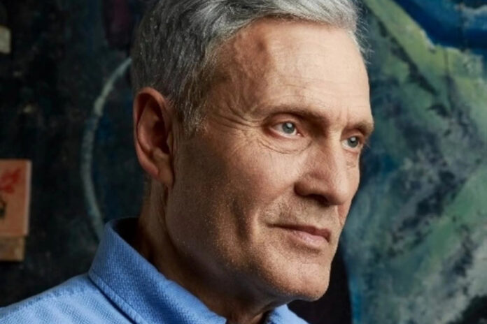 3bd389e387f8617de588867bb9b0b889 L