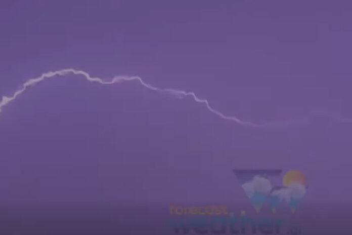 3dcebba1faf43c7c9dc9540ae1aad288 L