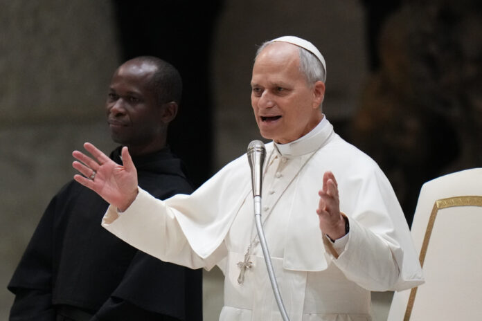 4021b2a11160cd69689fb0e144c2d2d1 L