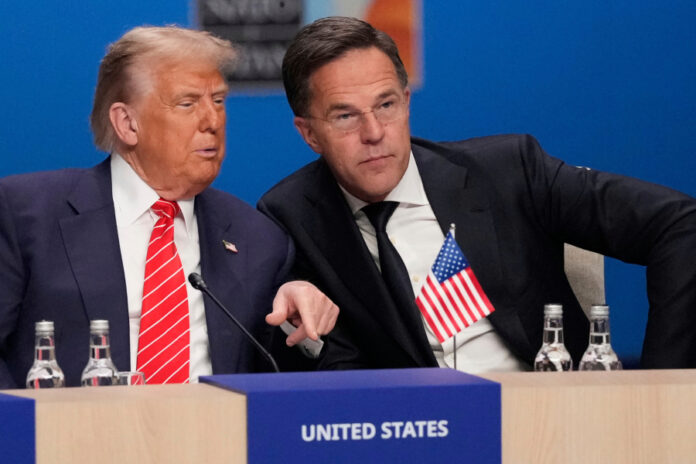 4541af5d93f9fa0b9e49fb5bf28068ab L