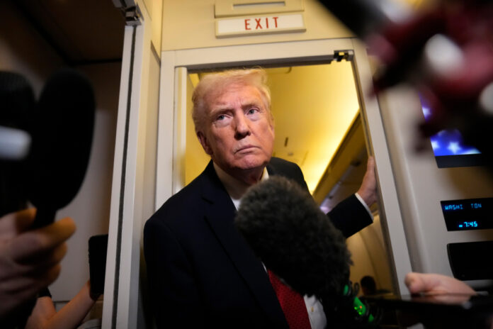 477d0678e804d61a6ee47f1f5db2dbef L