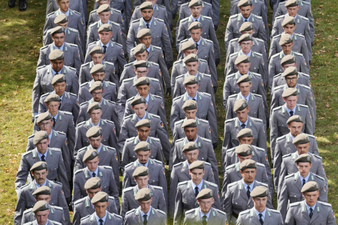 536680f86385f3feda8ee5530d33653f L