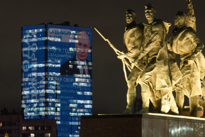 546d60bf998538babf30e91d8170531d L