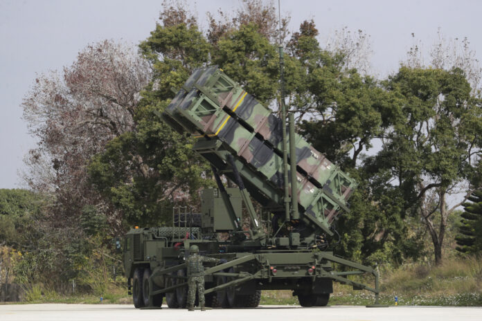 56372bcf90c6972ac26f5f7b4c1bc56c L