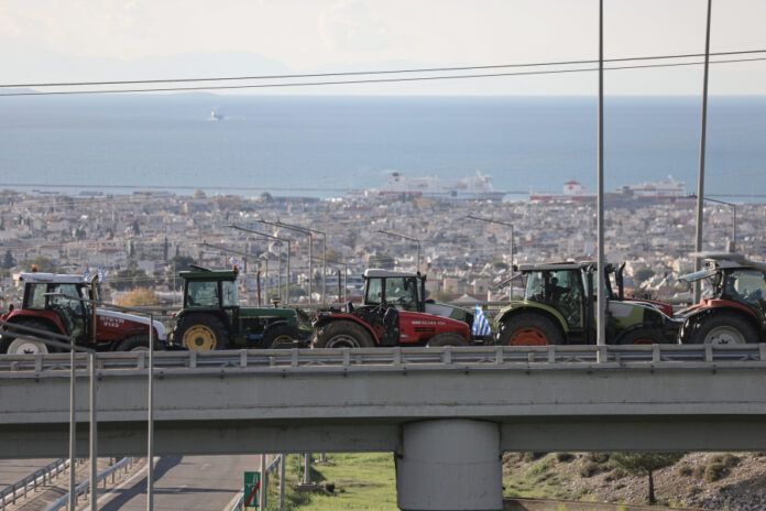 5b1da6aefb88e91a8ac1fe4e16143b26 L