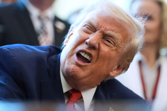 5d118ad9cdccfcb120fd9eba8ab8969c L